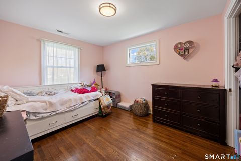 Tiny photo for 28 Maplewood Lane, North Branford, CT 06472 (MLS # 24169782)