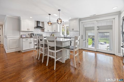 Tiny photo for 28 Maplewood Lane, North Branford, CT 06472 (MLS # 24169782)