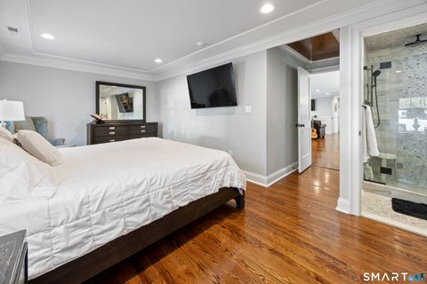 Tiny photo for 28 Maplewood Lane, North Branford, CT 06472 (MLS # 24169782)