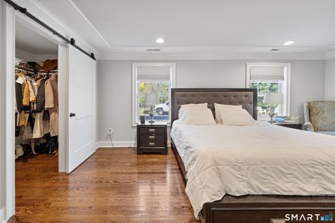 Tiny photo for 28 Maplewood Lane, North Branford, CT 06472 (MLS # 24169782)