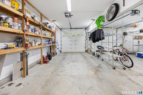 Tiny photo for 28 Maplewood Lane, North Branford, CT 06472 (MLS # 24169782)