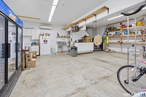 Tiny photo for 28 Maplewood Lane, North Branford, CT 06472 (MLS # 24169782)