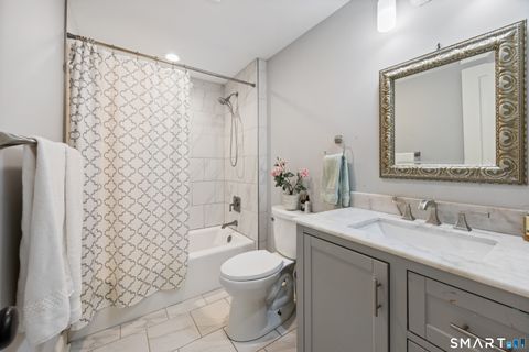 Tiny photo for 28 Maplewood Lane, North Branford, CT 06472 (MLS # 24169782)