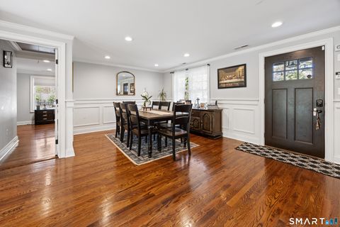 Tiny photo for 28 Maplewood Lane, North Branford, CT 06472 (MLS # 24169782)