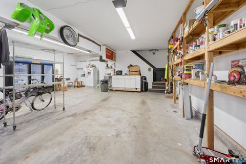 Tiny photo for 28 Maplewood Lane, North Branford, CT 06472 (MLS # 24169782)