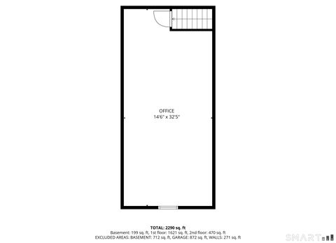 Tiny photo for 28 Maplewood Lane, North Branford, CT 06472 (MLS # 24169782)