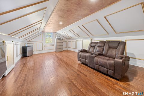 Tiny photo for 28 Maplewood Lane, North Branford, CT 06472 (MLS # 24169782)