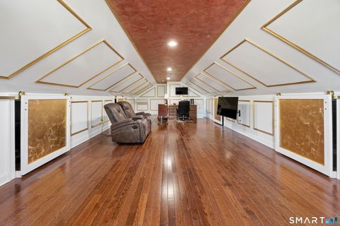 Tiny photo for 28 Maplewood Lane, North Branford, CT 06472 (MLS # 24169782)