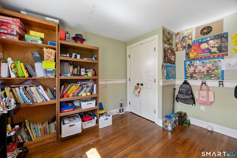 Tiny photo for 28 Maplewood Lane, North Branford, CT 06472 (MLS # 24169782)