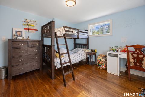 Tiny photo for 28 Maplewood Lane, North Branford, CT 06472 (MLS # 24169782)