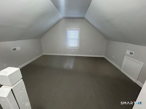 Tiny photo for 251 Cove Road, Stamford, CT 06902 (MLS # 24154926)