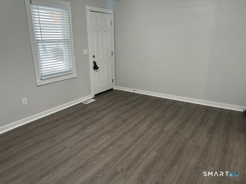 Tiny photo for 251 Cove Road, Stamford, CT 06902 (MLS # 24154926)