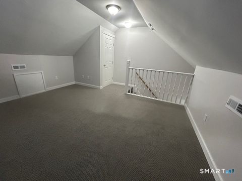 Tiny photo for 251 Cove Road, Stamford, CT 06902 (MLS # 24154926)