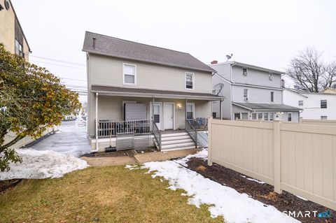 Tiny photo for 251 Cove Road, Stamford, CT 06902 (MLS # 24154926)