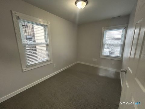 Tiny photo for 251 Cove Road, Stamford, CT 06902 (MLS # 24154926)