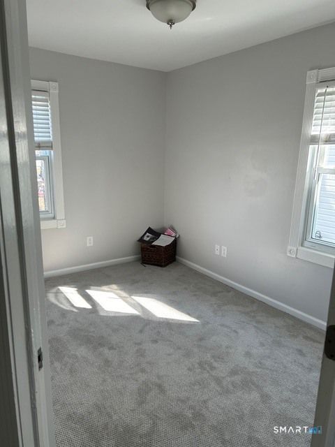 Tiny photo for 251 Cove Road, Stamford, CT 06902 (MLS # 24154926)