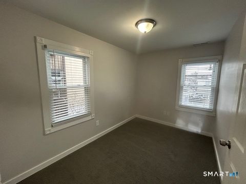 Tiny photo for 251 Cove Road, Stamford, CT 06902 (MLS # 24154926)