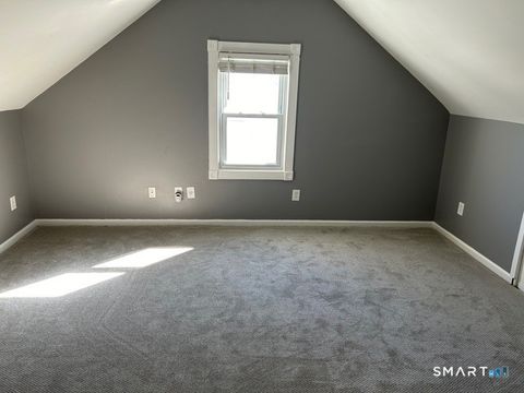 Tiny photo for 251 Cove Road, Stamford, CT 06902 (MLS # 24154926)