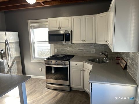 Tiny photo for 251 Cove Road, Stamford, CT 06902 (MLS # 24154926)