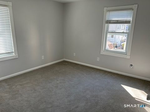 Tiny photo for 251 Cove Road, Stamford, CT 06902 (MLS # 24154926)