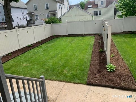 Tiny photo for 251 Cove Road, Stamford, CT 06902 (MLS # 24154926)