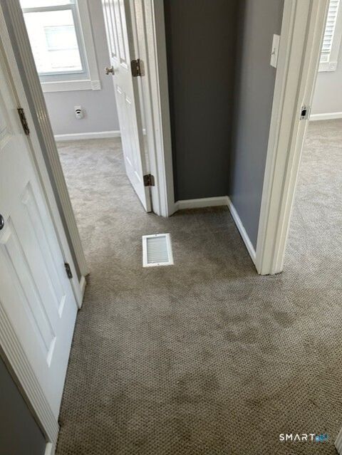 Tiny photo for 251 Cove Road, Stamford, CT 06902 (MLS # 24154926)