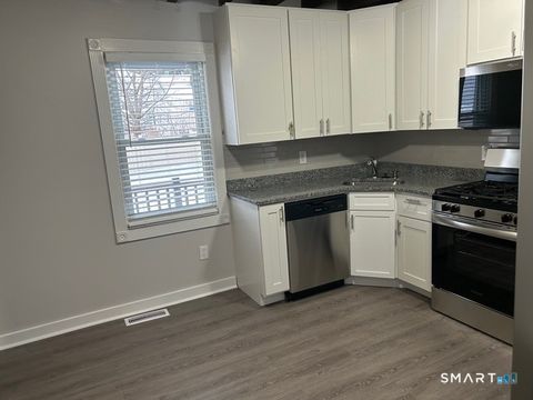 Tiny photo for 251 Cove Road, Stamford, CT 06902 (MLS # 24154926)