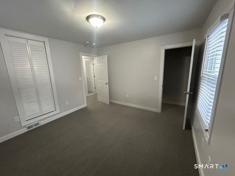 Tiny photo for 251 Cove Road, Stamford, CT 06902 (MLS # 24154926)