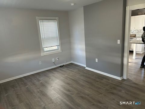 Tiny photo for 251 Cove Road, Stamford, CT 06902 (MLS # 24154926)