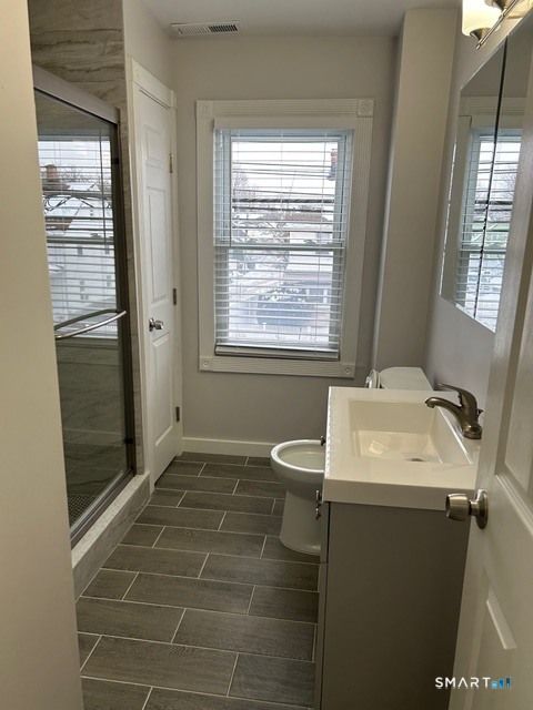 Tiny photo for 251 Cove Road, Stamford, CT 06902 (MLS # 24154926)