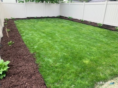 Tiny photo for 251 Cove Road, Stamford, CT 06902 (MLS # 24154926)