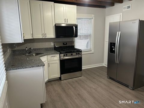 Tiny photo for 251 Cove Road, Stamford, CT 06902 (MLS # 24154926)