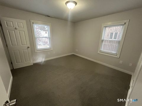 Tiny photo for 251 Cove Road, Stamford, CT 06902 (MLS # 24154926)