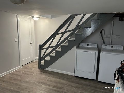 Tiny photo for 251 Cove Road, Stamford, CT 06902 (MLS # 24154926)