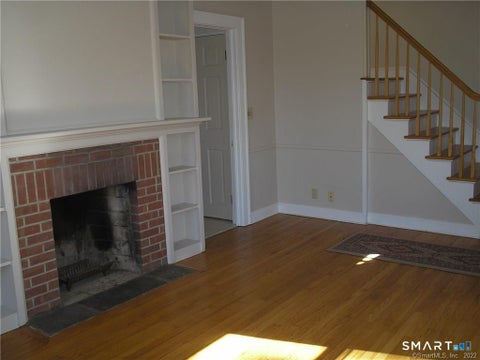 Tiny photo for 617 Pond Point Avenue, Milford, CT 06460 (MLS # 24215387)