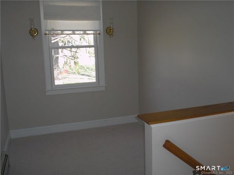 Tiny photo for 617 Pond Point Avenue, Milford, CT 06460 (MLS # 24215387)