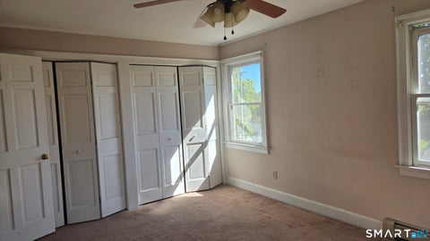 Tiny photo for 617 Pond Point Avenue, Milford, CT 06460 (MLS # 24215387)