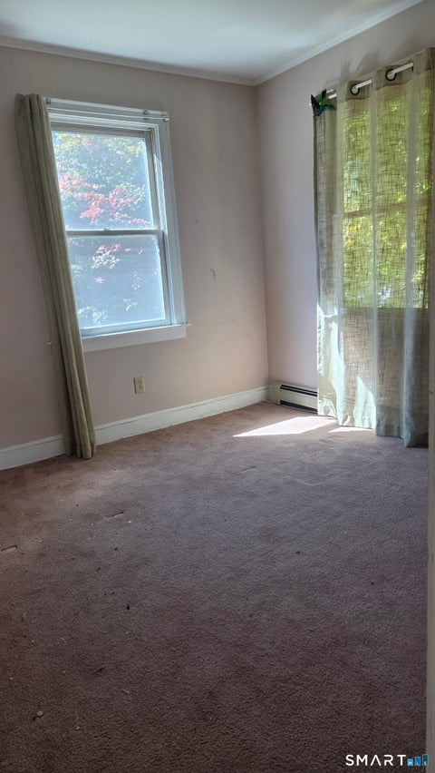 Tiny photo for 617 Pond Point Avenue, Milford, CT 06460 (MLS # 24215387)