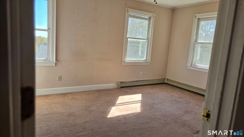 Tiny photo for 617 Pond Point Avenue, Milford, CT 06460 (MLS # 24215387)