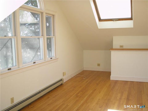Tiny photo for 617 Pond Point Avenue, Milford, CT 06460 (MLS # 24215387)