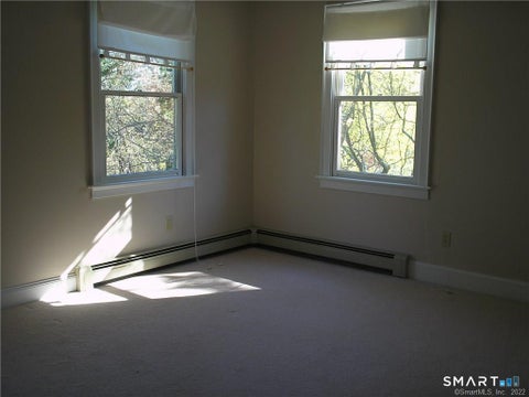 Tiny photo for 617 Pond Point Avenue, Milford, CT 06460 (MLS # 24215387)