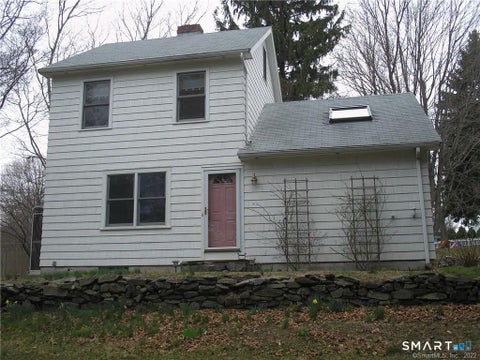 Photo of 617 Pond Point Avenue, Milford, CT 06460 (MLS # 24215387)