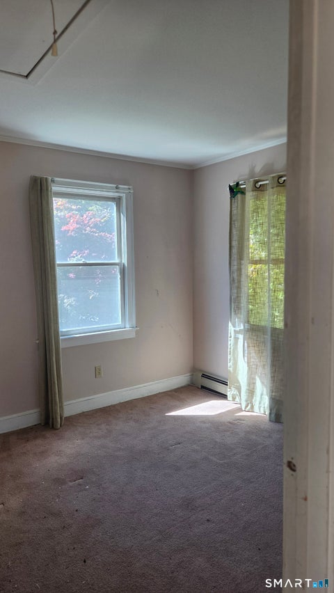 Tiny photo for 617 Pond Point Avenue, Milford, CT 06460 (MLS # 24215387)