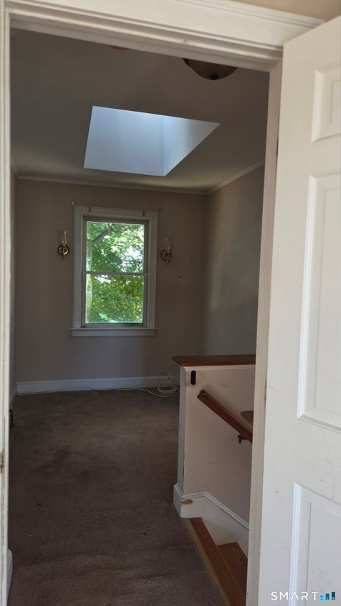 Tiny photo for 617 Pond Point Avenue, Milford, CT 06460 (MLS # 24215387)