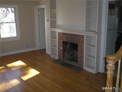 Tiny photo for 617 Pond Point Avenue, Milford, CT 06460 (MLS # 24215387)
