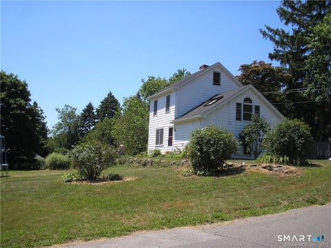 Tiny photo for 617 Pond Point Avenue, Milford, CT 06460 (MLS # 24215387)