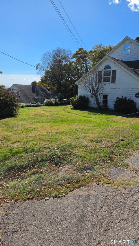 Tiny photo for 617 Pond Point Avenue, Milford, CT 06460 (MLS # 24215387)