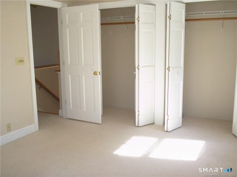 Tiny photo for 617 Pond Point Avenue, Milford, CT 06460 (MLS # 24215387)