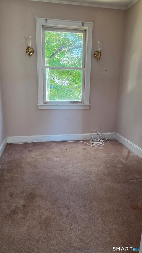 Tiny photo for 617 Pond Point Avenue, Milford, CT 06460 (MLS # 24215387)