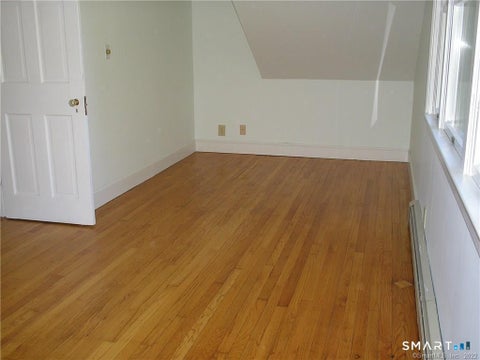 Tiny photo for 617 Pond Point Avenue, Milford, CT 06460 (MLS # 24215387)